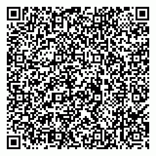 vCard 79658050363