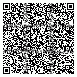 vCard 79658050364