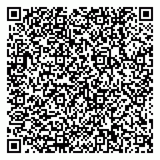 vCard 79658050365