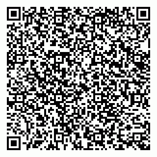 vCard 79658050366