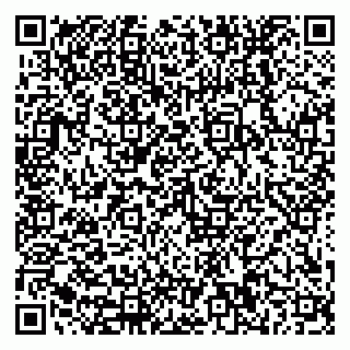 vCard 79658050367