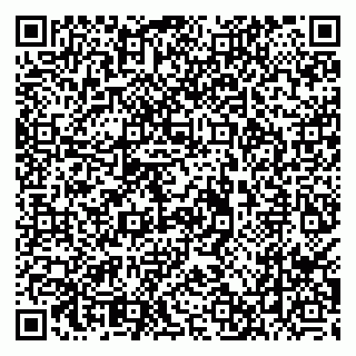 vCard 79658050368
