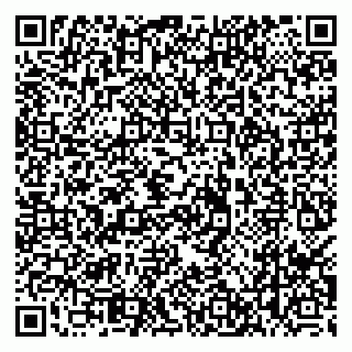 vCard 79658050369