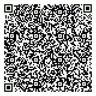 vCard 79658050370