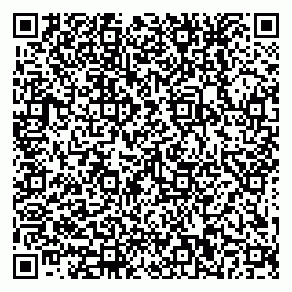 vCard 79658050373