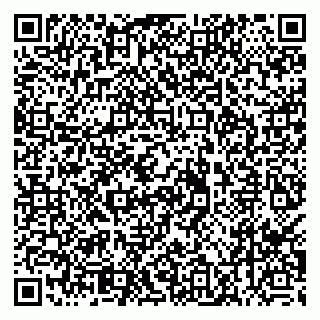 vCard 79658050376