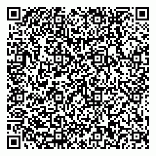 vCard 79658050380