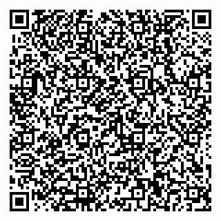 vCard 79658050381