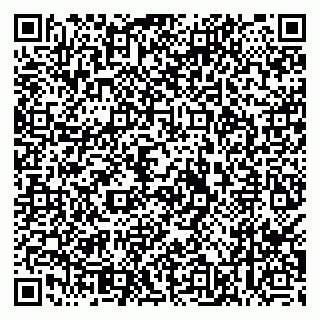 vCard 79658050383
