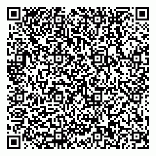 vCard 79658050384