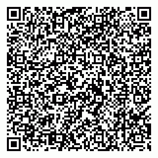 vCard 79658050386