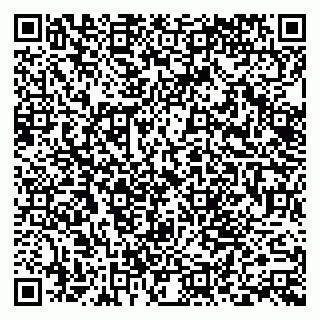 vCard 79658050389