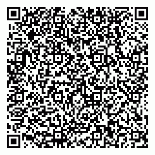 vCard 79658050391