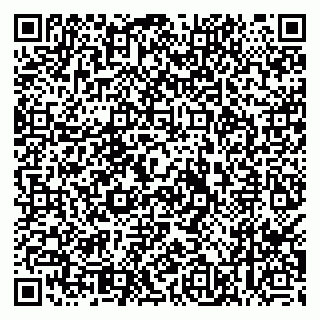 vCard 79658050393