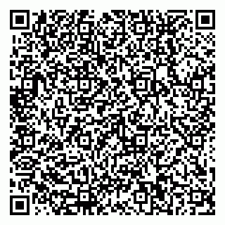 vCard 79658050395