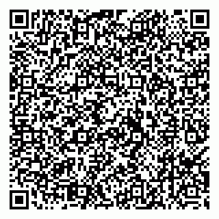 vCard 79658050397