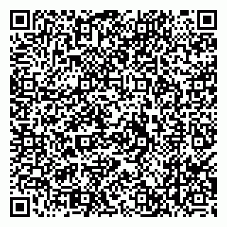 vCard 79658050399