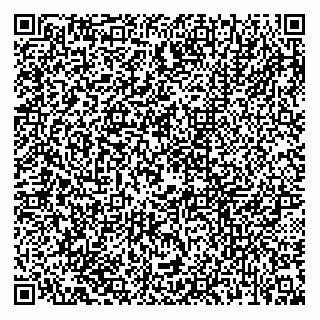 vCard 79658130899