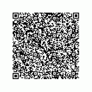 vCard 79658200336
