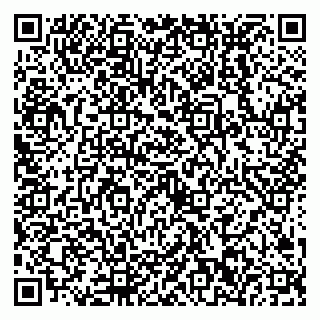 vCard 79658312602