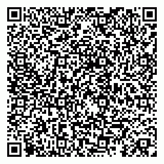 vCard 79658350009
