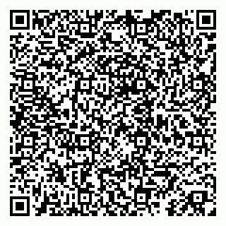 vCard 79658350011