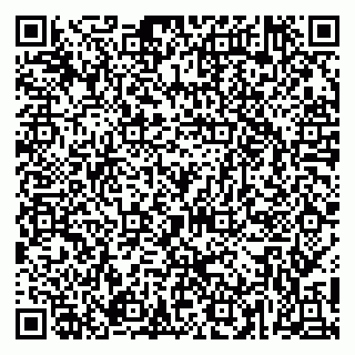 vCard 79658350033