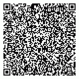 vCard 79658350048