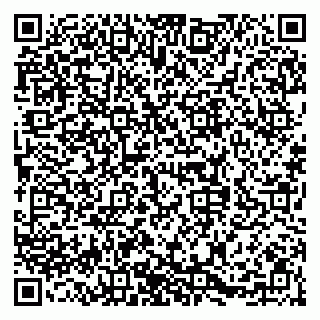 vCard 79658350057