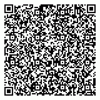 vCard 79658350063