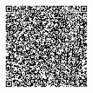 vCard 79658350071