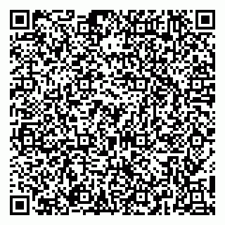 vCard 79658350107
