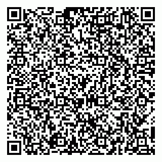 vCard 79658350146