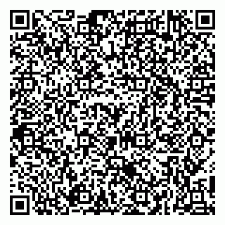vCard 79658350153