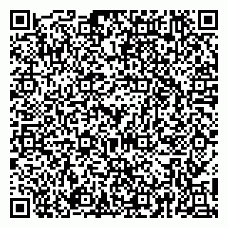 vCard 79658350167