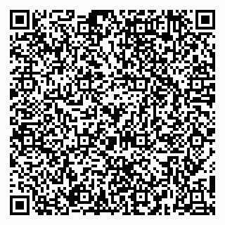 vCard 79658350191