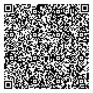 vCard 79658350196