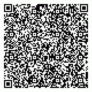 vCard 79658350217