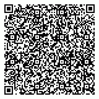 vCard 79658350297