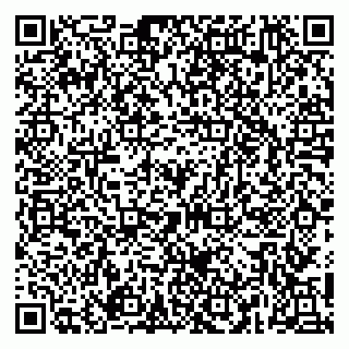 vCard 79658350316