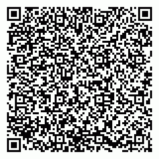vCard 79658350336
