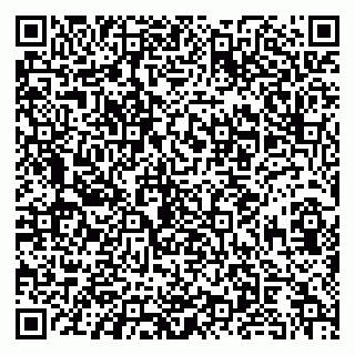 vCard 79658350337