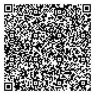 vCard 79658350339