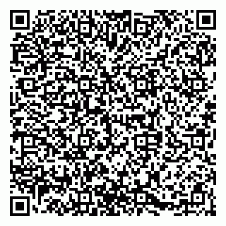 vCard 79658350348