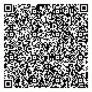 vCard 79658350374