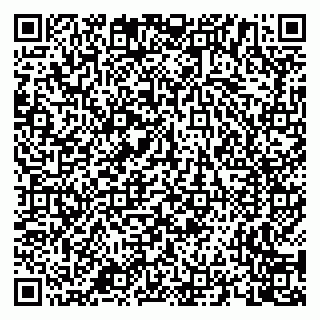 vCard 79658700000