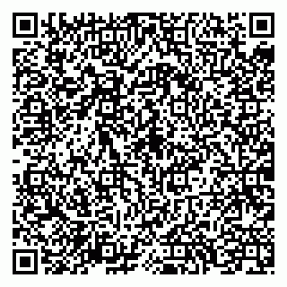 vCard 79658700001