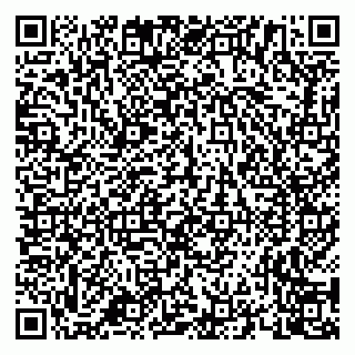 vCard 79658700002