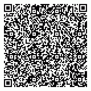 vCard 79658700003