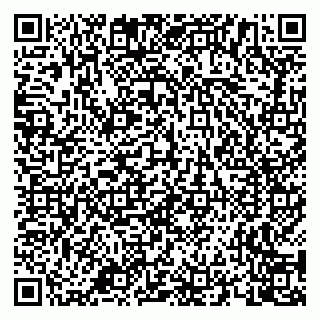 vCard 79658700004